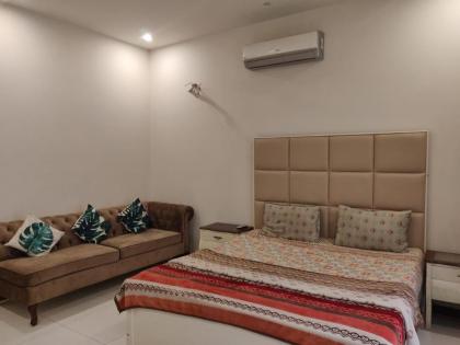 Family Apartments in Islamabad - image 28