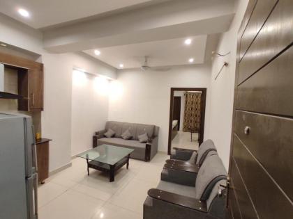 Spacious private Family 1BR Apt/Netflix/wifi/