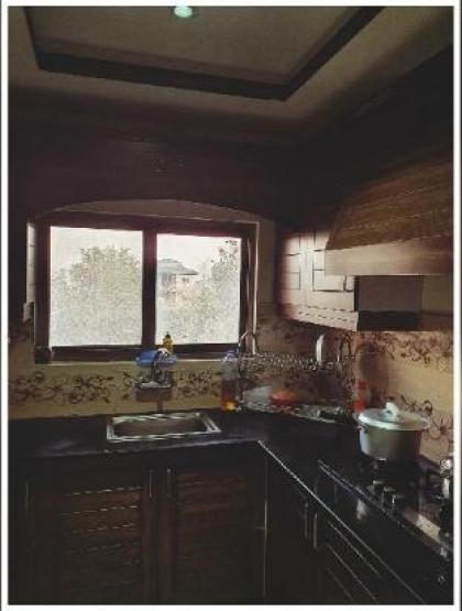 Silkroute Cottage - Fully Serviced 3 bedrooms - image 10