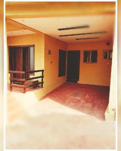 Silkroute Cottage - Fully Serviced 3 bedrooms - image 12