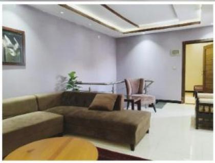 Silkroute Cottage - Fully Serviced 3 bedrooms - image 15