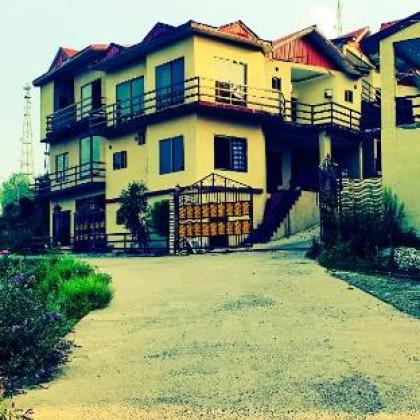 Silkroute Cottage - Fully Serviced 3 bedrooms - image 16