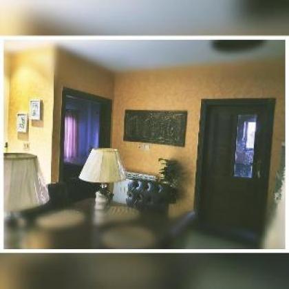 Silkroute Cottage - Fully Serviced 3 bedrooms - image 18