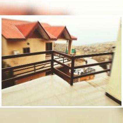 Silkroute Cottage - Fully Serviced 3 bedrooms - image 20