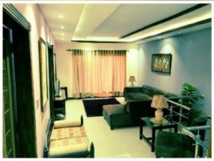 Silkroute Cottage - Fully Serviced 3 bedrooms - image 3