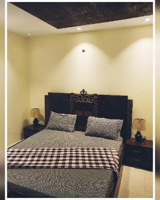 Silkroute Cottage - Fully Serviced 3 bedrooms - image 5