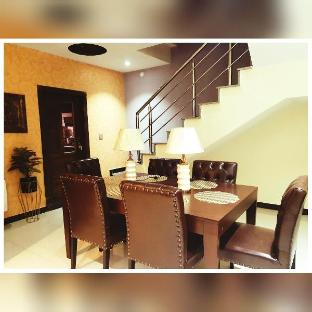 Silkroute Cottage - Fully Serviced 3 bedrooms - image 7