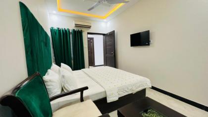 Hotel Double1