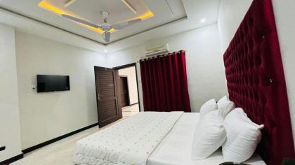 Hotel Double1 - image 10