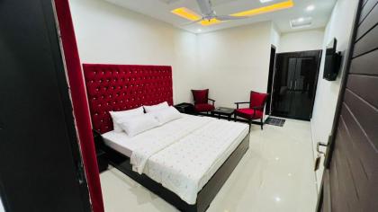 Hotel Double1 - image 12