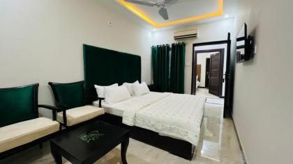 Hotel Double1 - image 15