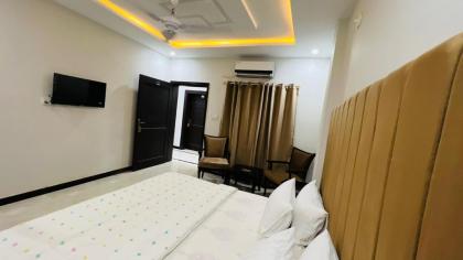 Hotel Double1 - image 17
