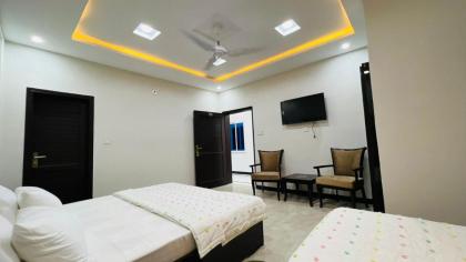 Hotel Double1 - image 18