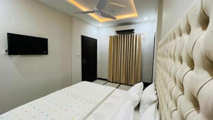 Hotel Double1 - image 20