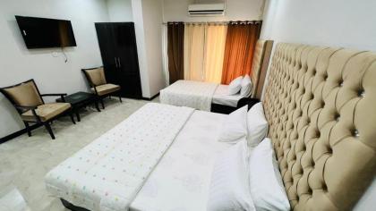 Hotel Double1 - image 24
