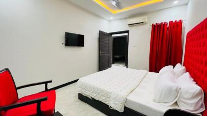 Hotel Double1 - image 4