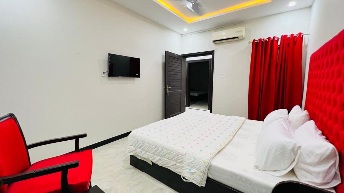 Hotel Double1 - image 4