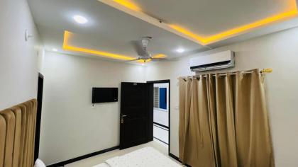 Hotel Double1 - image 9