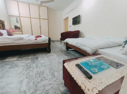Lexus Lodge - image 13