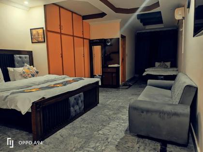 Lexus Lodge - image 18