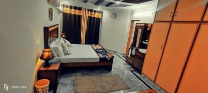 Lexus Lodge - image 29