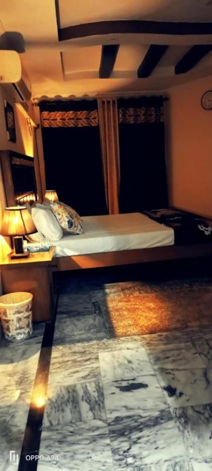 Lexus Lodge - image 30