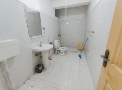 Lexus Lodge - image 5