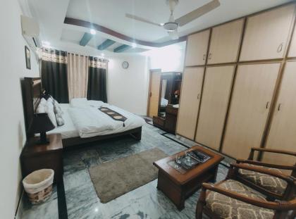Lexus Lodge - image 6