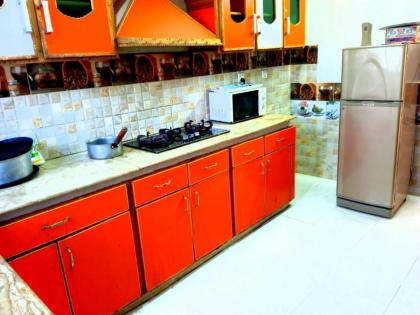 BHURBAN VIEW APARTMENTS - image 22