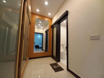 Haven Lodge Islamabad - image 11