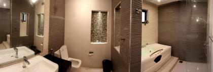 Haven Lodge Islamabad - image 19