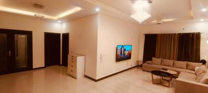 Haven Lodge Islamabad - image 24
