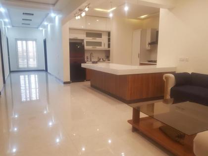 Haven Lodge Islamabad - image 28