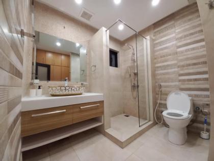Haven Lodge Islamabad - image 7
