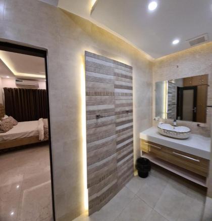 Haven Lodge Islamabad - image 8