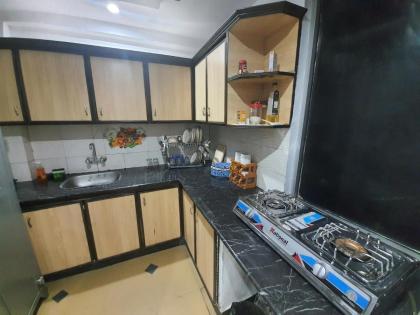 Heaven Heights Apartment - image 14