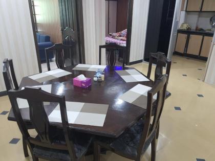 Heaven Heights Apartment - image 17