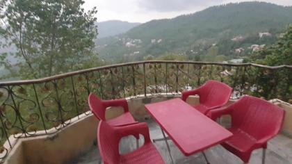 Heaven Heights Apartment - image 18