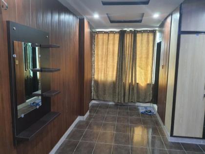Heaven Heights Apartment - image 3