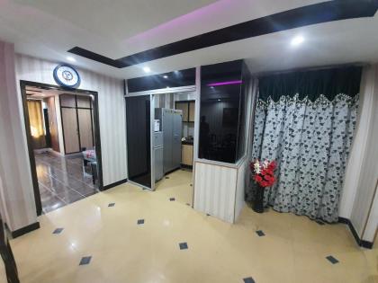 Heaven Heights Apartment - image 4