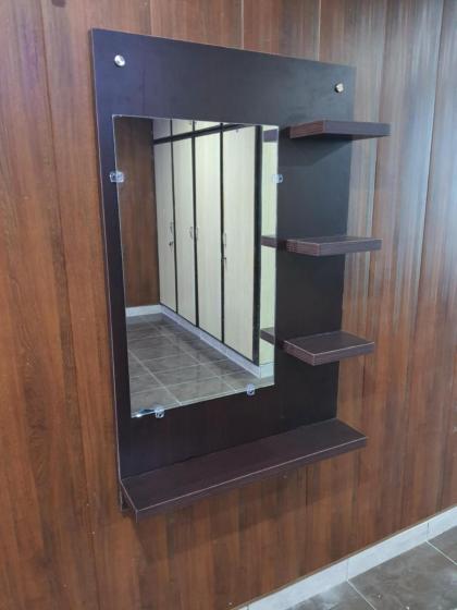 Heaven Heights Apartment - image 6