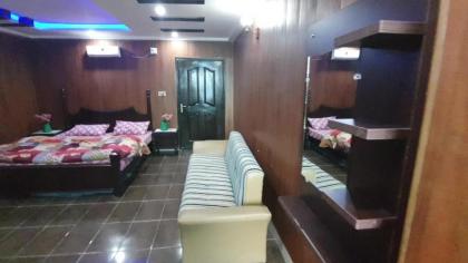 Heaven Heights Apartment - image 7