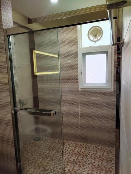 Elysium Service Apartment - image 24