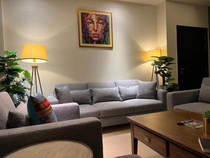 Serenity Corner 4 BHK - image 4
