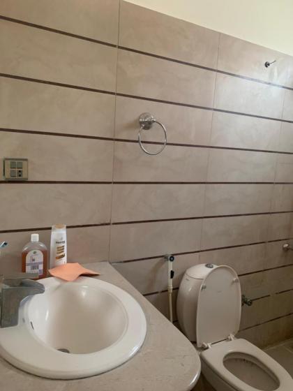 Islamabad residency 1 - image 6