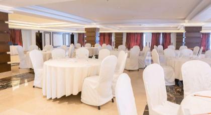 Ramada by Wyndham Murree Lower Topa Resort  - image 25