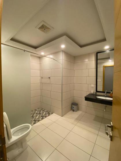 *Designer’s Luxurious 1BHK at Top Location of Twin Cities!! - image 23