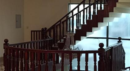 Exactive galaxy guest house Islamabad  - image 12