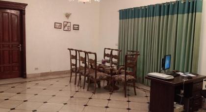 Exactive galaxy guest house Islamabad  - image 17