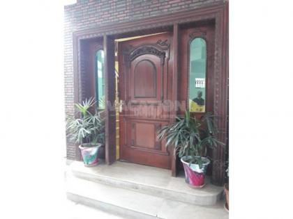 Exactive galaxy guest house Islamabad  - image 20